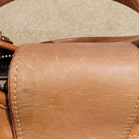 Louis Vuitton Boetie Monogram PM Handbag - Picture 15 of 16